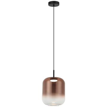 Zambelis PENDANT LED 23216 Závesná lampa 12W/led 3000K 780lm IP20