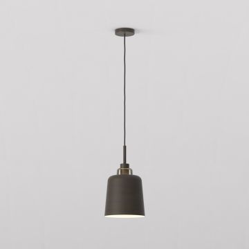 Astro Lighting Camden 5051003 Tienidlo