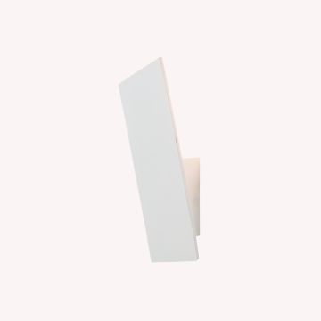 Zambelis SCONCE LED 16155 Stena svietidlo 6W/led 3000K 420lm IP20