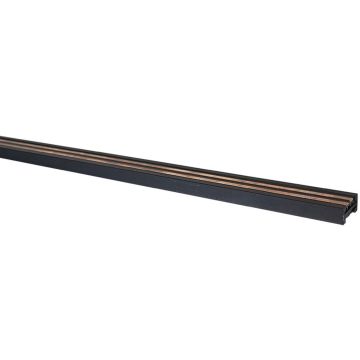 Zambelis CURVED TRACK 23178 Svetelný vodič na koľajnici IP20