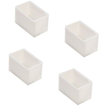 Zambelis NEON ECLS08-09 Krytko