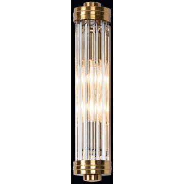 Maxlight FLORENCE W0240 Stena svietidlo 2x40w/e14 ip20