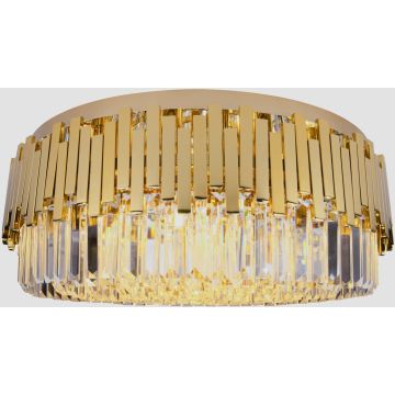 Maxlight TREND C0164 Stropné svietidlo 15x40w/e14 ip20