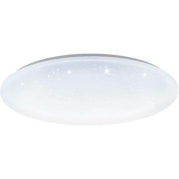 Eglo TOTARI-Z 900002 Stropné svietidlo 4X11,2W/LED 2700-6500K 4960LM IP20
