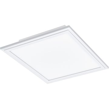Eglo SALOBRENA-Z 900044 Stropné svietidlo 2700-6500K 1790LM IP20