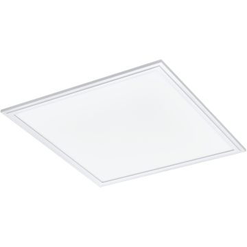 Eglo SALOBRENA-Z 900045 Stropné svietidlo 2700-6500K 2500LM IP20