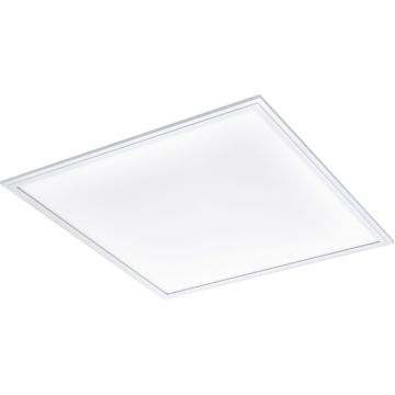 Eglo SALOBRENA-Z 900046 Stropné svietidlo 2700-6500K 4100LM IP20