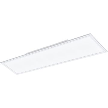 Eglo SALOBRENA-Z 900047 Stropná lampa 2700-6500K 4150LM IP20