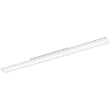 Eglo SALOBRENA-Z 900048 Stropná lampa 2700-6500K 4150LM IP20
