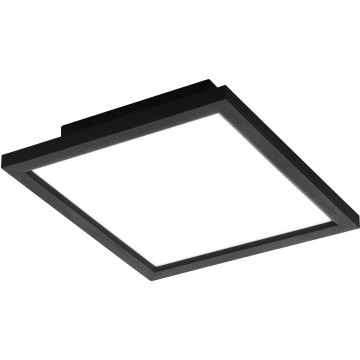 Eglo SALOBRENA-Z 900049 Stropná lampa 2700-6500K 1790LM IP20