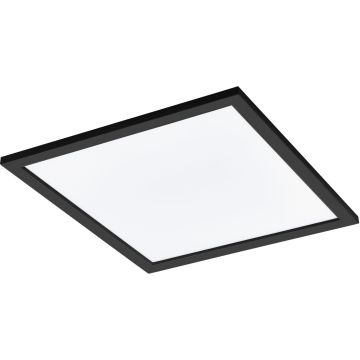 Eglo SALOBRENA-Z 900051 Stropné svietidlo 2700-6500K 2500LM IP20