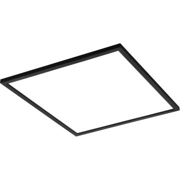 Eglo SALOBRENA-Z 900052 Stropné svietidlo 2700-6500K 4100LM IP20