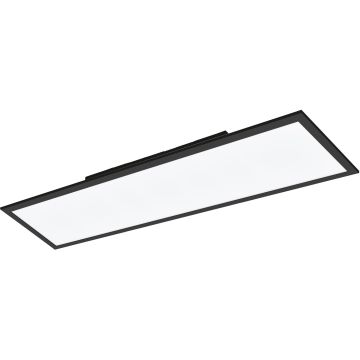 Eglo SALOBRENA-Z 900053 Stropná lampa 2700-6500K 4150LM IP20