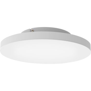 Eglo TURCONA-Z 900055 Stropná lampa 2700-6500K 2490LM IP20