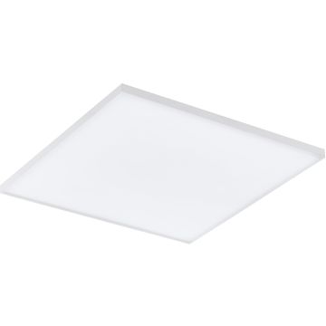 Eglo TURCONA-Z 900058 Stropné svietidlo 6X3,8W/LED 2700-6500K 2400LM IP20