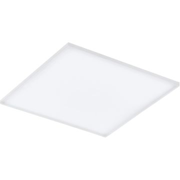 Eglo TURCONA-Z 900059 Stropné svietidlo 6X5,4W/LED 2700-6500K 4000LM IP20