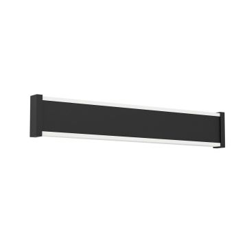 Eglo NEVIANO 900676 Stena svietidlo 2x3.7W/LED 3000K 1200LM IP65