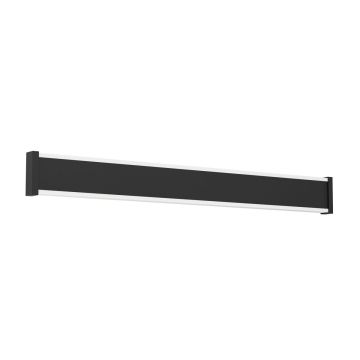 Eglo NEVIANO 900677 Stena svietidlo 2x7W/LED 3000K 2100LM IP65