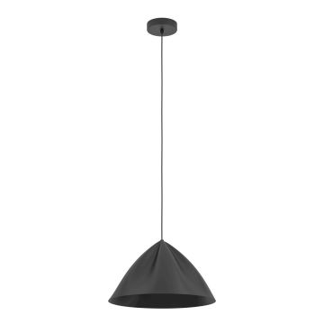 Eglo PODERE 900835 Závesná lampa 1x40W/E27 IP20
