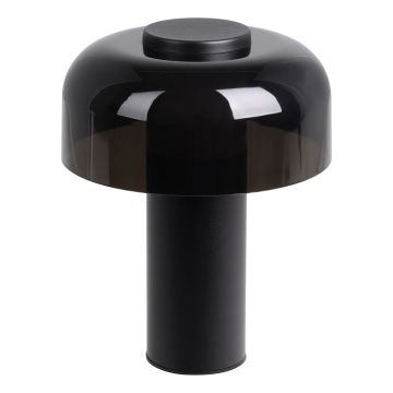 Eglo PONENTE 900983 Stolná lampa 1x2.25W/LED 2400-4000K 250LM IP44