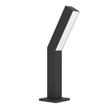 Eglo UGENTO 900992 Stojanová lampa 2x4.5W/LED 3000K 960LM IP44