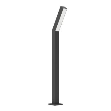 Eglo UGENTO 900993 Stojanová lampa 2x4.5W/LED 3000K 960LM IP44