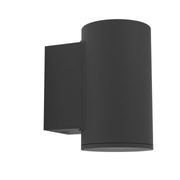 Eglo IZZALINI 900995 Stena svietidlo 1x2.8W/GU10|LED IP44