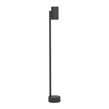 Eglo IZZALINI 900996 Stojanová lampa 1x2.8W/GU10|LED IP44