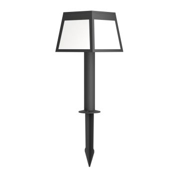 Eglo ALTILIA 901074 Slnková lampa 1x7.5W/LED 3000K 790LM IP44