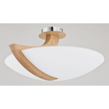 Alfa CALMI 90058 Stropná lampa 3x40W/E14
