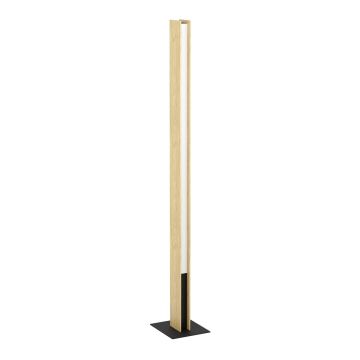 Eglo ANCHORENA-Z 900392 Stojanová lampa 35W/LED 2700-6500K 3980lm ip20