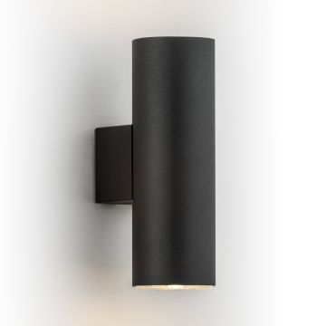 Argon MITOS 909 Stena svietidlo 2x5W/GU10 IP20