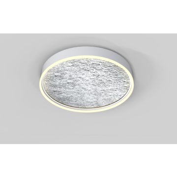 Aviano Lighting BORDEAUX 9002-103L Stropné svietidlo 1x60w/led 3000k 7100lm