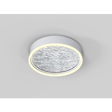 Aviano Lighting BORDEAUX 9002-103M Stropné svietidlo 1x37w/led 3000k 4300lm