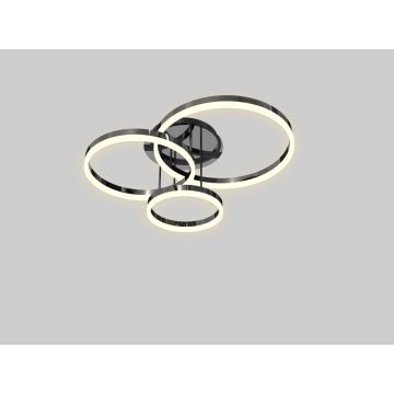 Aviano Lighting PERPIGNON 9049-405 Stropná lampa 1x51w/led 3000k 5900lm