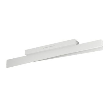Eglo BOLOGNANO-Z 901832 Stropná lampa 13.5W/LED 2700-6500K 1580lm ip20