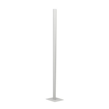 Eglo BOLOGNANO-Z 901835 Stojanová lampa 10,5W+15,2W/LED 2700-6500K 1150;1650lm ip20