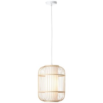 Brilliant BONES 99245/09 Závesná lampa 1x40W/E27 IP20