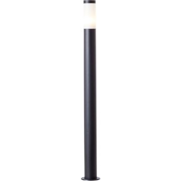 Brilliant Dody 90949A06 Stojanová lampa 1x20w/e27