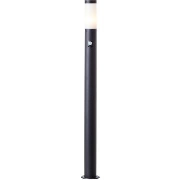 Brilliant Dody 90950A06 Stojanová lampa 1x20w/e27