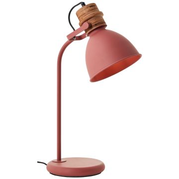 Brilliant ERENA 94555/01 Stolná lampa na stôl 1x40W/E27