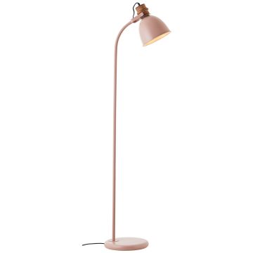Brilliant ERENA 94556/04 Stojanová lampa 1x40W/E27