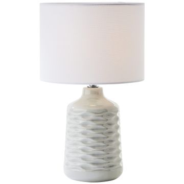 Brilliant ILYSA 94569/22 Stolná lampa 1x40W/E14 IP20