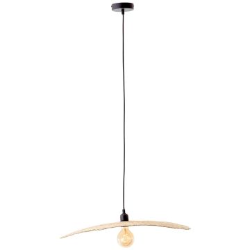 Brilliant JEFTER 99425/76 Závesná lampa 1x52W/E27 IP20