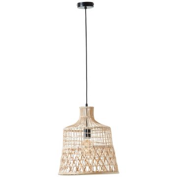 Brilliant NEWBURY 99551/09 Závesná lampa 1x25W/E27 IP20