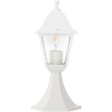 Brilliant Nissie 90993A05 Stojanová lampa 1x60w/e27