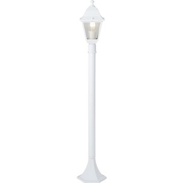 Brilliant Nissie 90994A05 Stojanová lampa 1x60w/e27