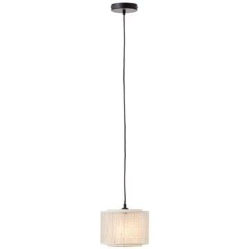 Brilliant ODAR 99481/09 Závesná lampa 1x42W/E27 IP20