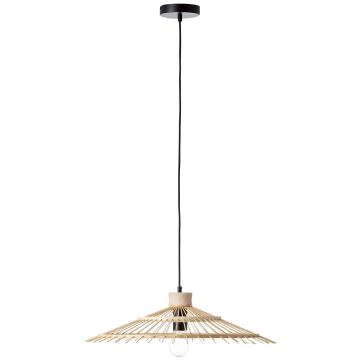 Brilliant PIRAE 99248/76 Závesná lampa 1x40W/E27 IP20