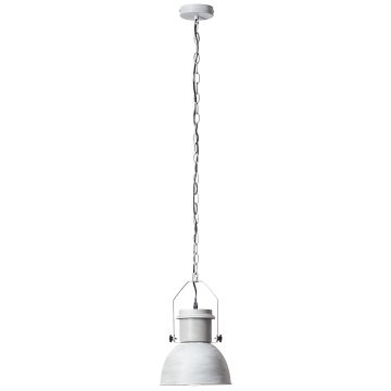 Brilliant SALFORD 93590/70 Závesná lampa 1x60W/E27 IP20